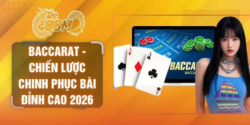 Baccarat