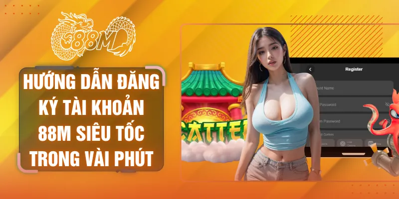 hướng dẫn đăng ký