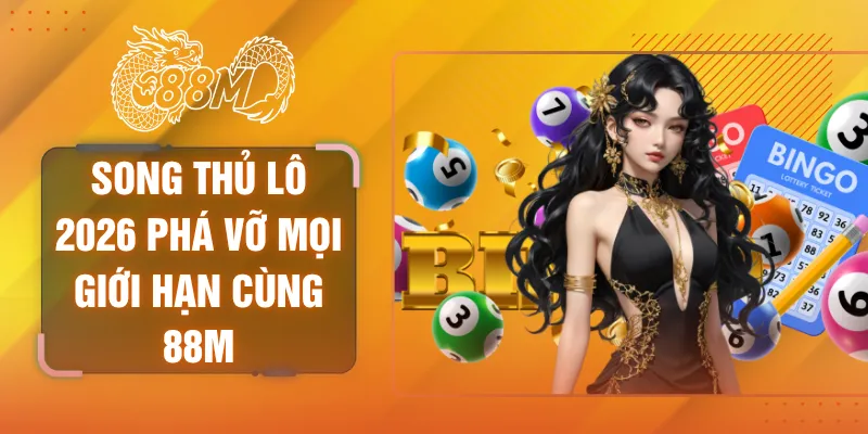 Song thủ lô